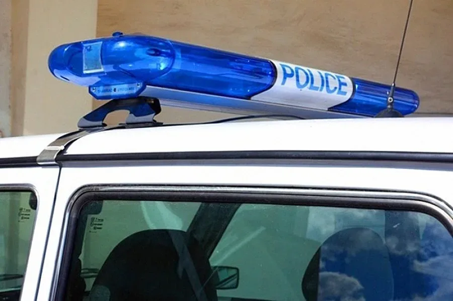 Зверска катастрофа отне живота на мъж и жена 