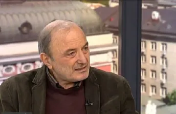 Психиатър: Лютви Местан е в голяма криза