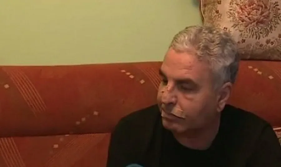 Задържаха момчето, пребило мъж в Бургас