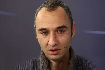 В Рака обезглавяват за новини в нета