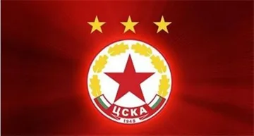 Още кредитори се въртят около ЦСКА