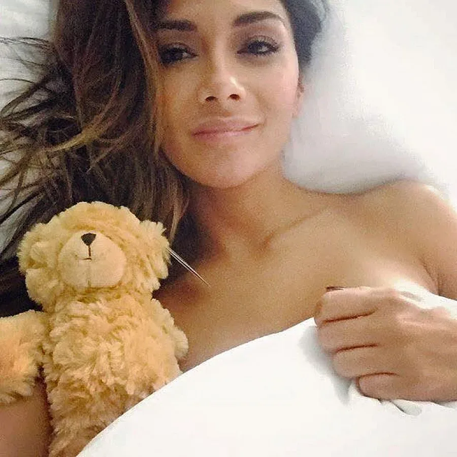 Гришо играел на карти преди мач