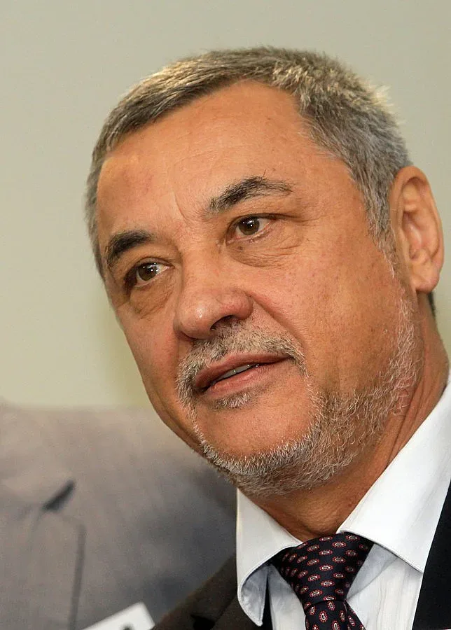 Европа ще смени курса към имигрантите