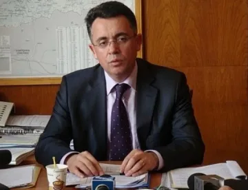 Хасан Азис: След всеки катарзис, ДПС излиза по-силна  