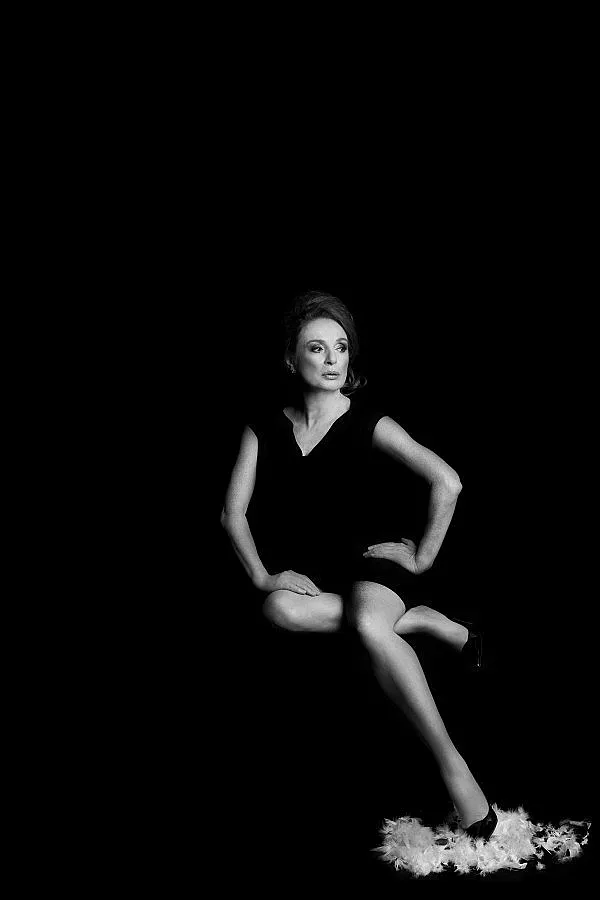 Любов и вино в Русе