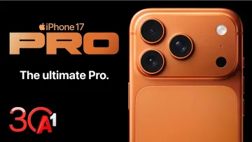 Най-новите продукти на Apple – скоро в А1