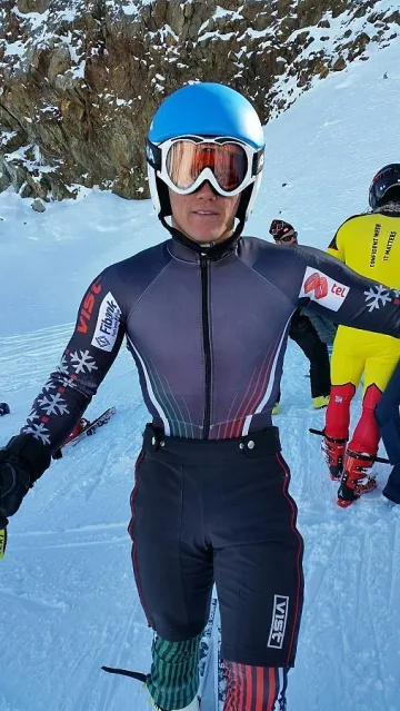 Алберт Попов: Здравето е над всичко