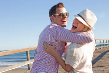 Правилата на умните