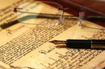 Шеф завеща милионите си на служителите си