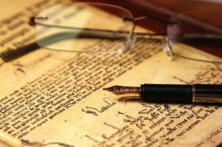 Шеф завеща милионите си на служителите си