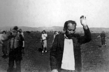  Кметът на Нова Загора ще вдига храм на пророка Дядо Влайчо