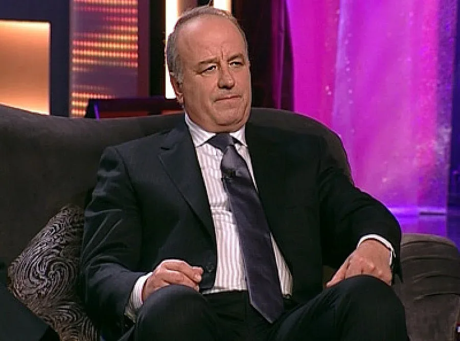 Антов продал завода за жълти стотинки