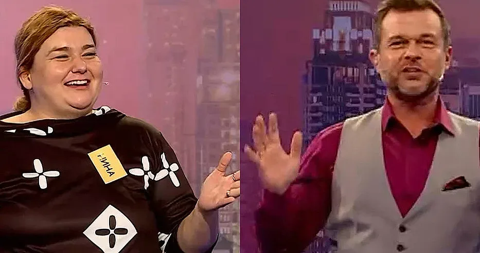 Учителка изуми Балабанов с точността си