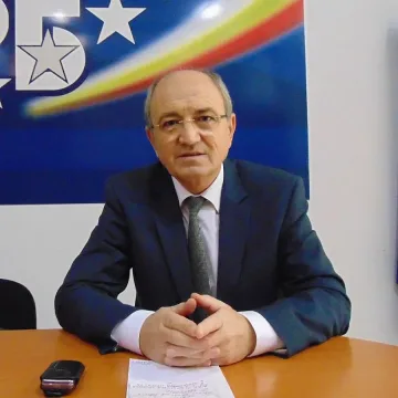 Съдебната реформа е сред най-важните за ГЕРБ
