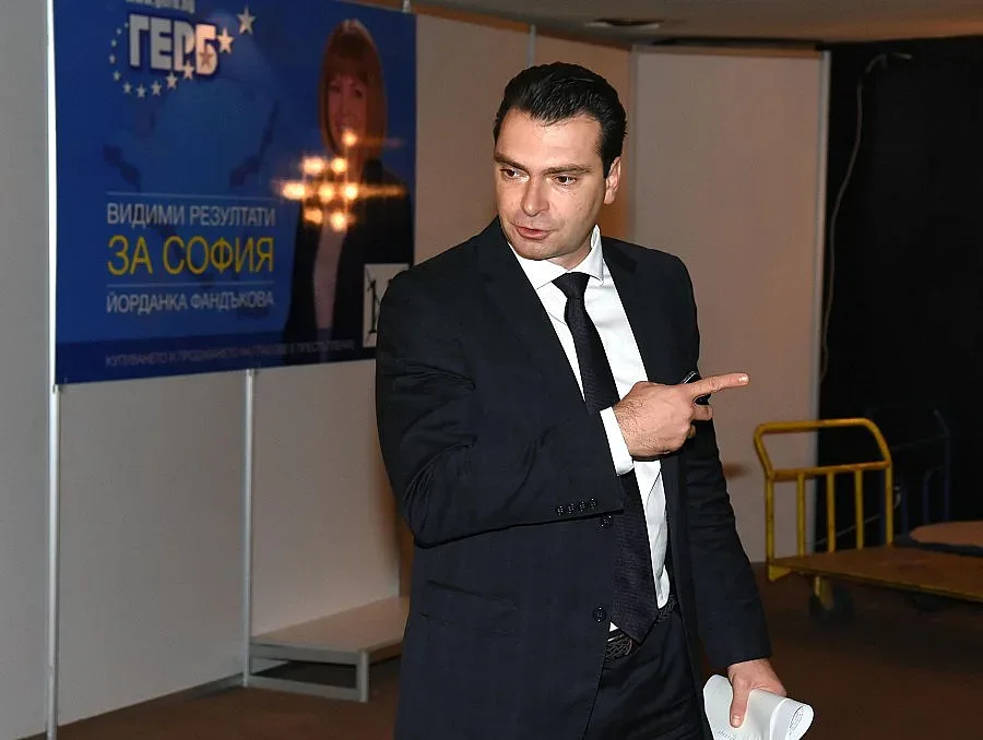 БСП с късмет: Нова година, нови лидери