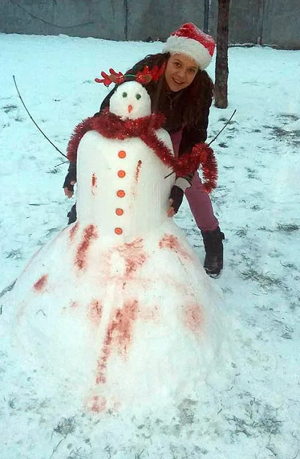 Дъжд и облаци в неделя