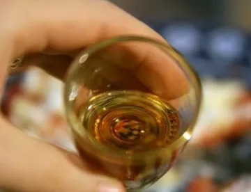 Курбан след смъртта на петимата млади мъже заради ракия - менте