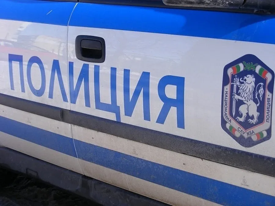 Кражби по морето през зимата
