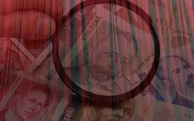 Прокурор с последни данни за източените пари от театрите