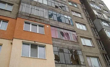 Шедьовър на комунизма с голям удар на пазара на имоти