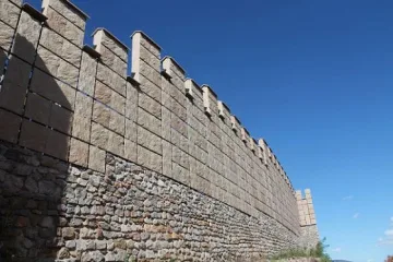 Събират нови културни ценности в Пернишко  