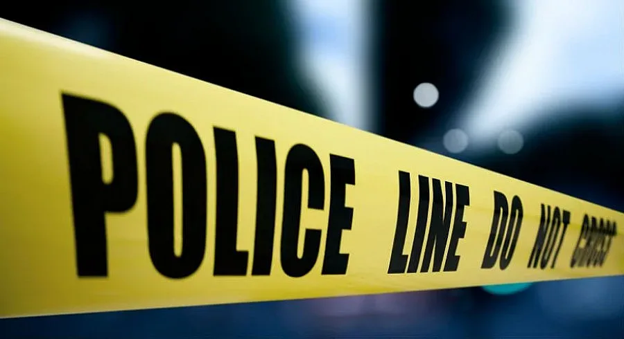 Нов разстрел на бизнесмен в София (ОБНОВЕНА)