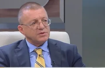 Бойко Ноев: Президентът дължи обяснение за охраната на Местан