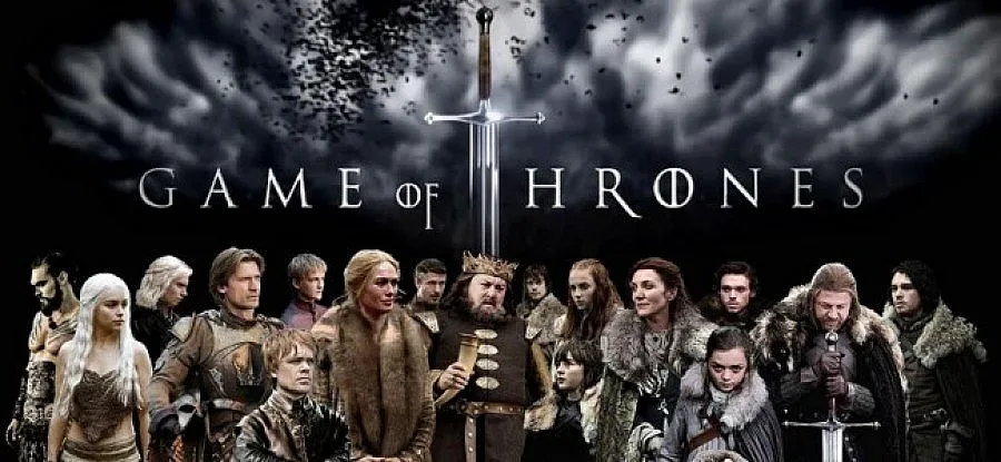 Стана ясно кога е премиерата на "Игра на тронове"