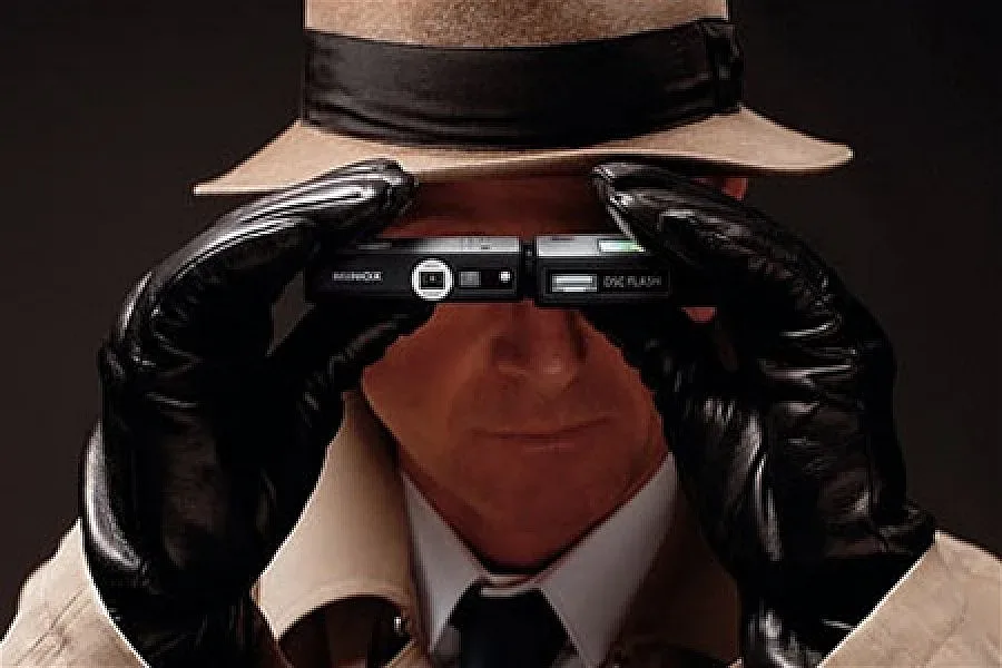 Германия ще шпионира заедно със САЩ