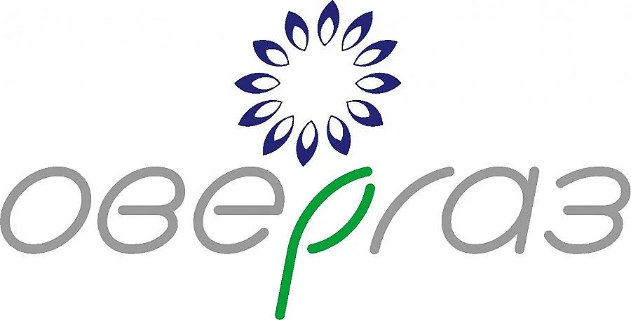 "Овергаз" плати газа за януари