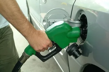 Дизелът удря  дъното за 3 март