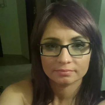 Жена благодари  за върнати пари