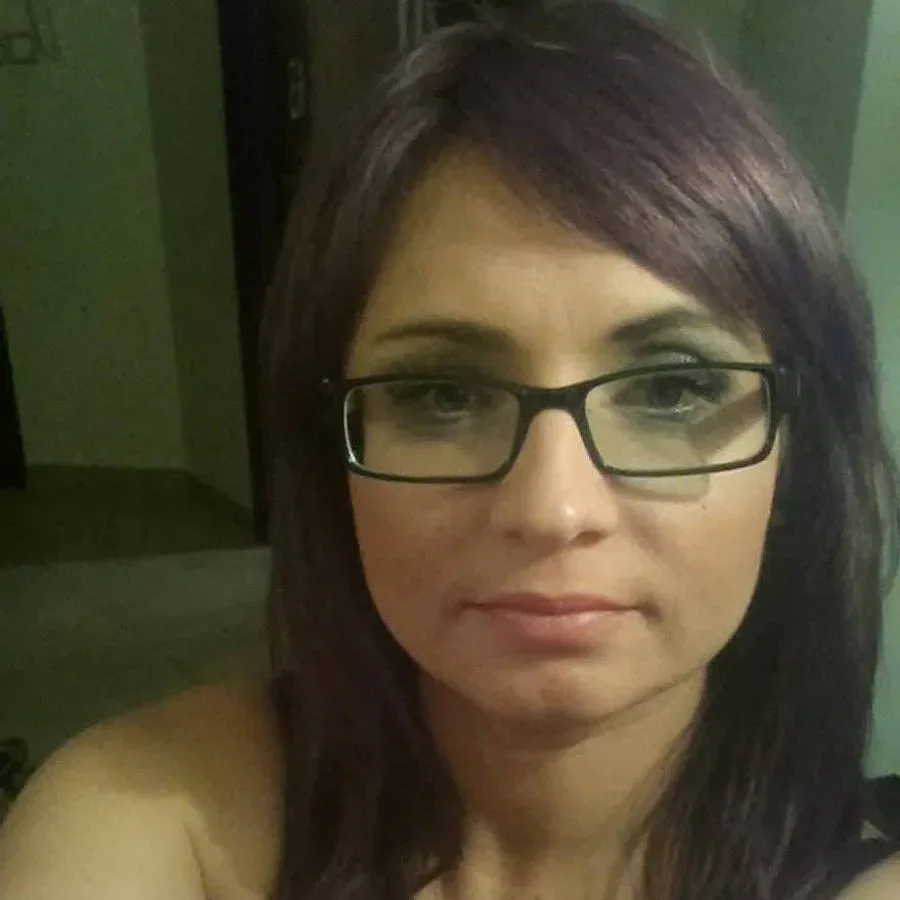 Жена благодари за върнати пари