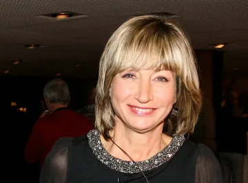 Европа закъса за лидери и идеи 