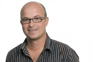 Кьолн като златен шанс за ксенофобите 