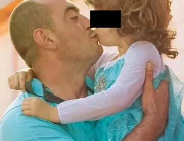 Експертизата: Благой е единственият стрелец