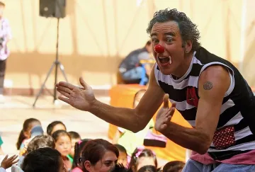 Вицове за разсънване