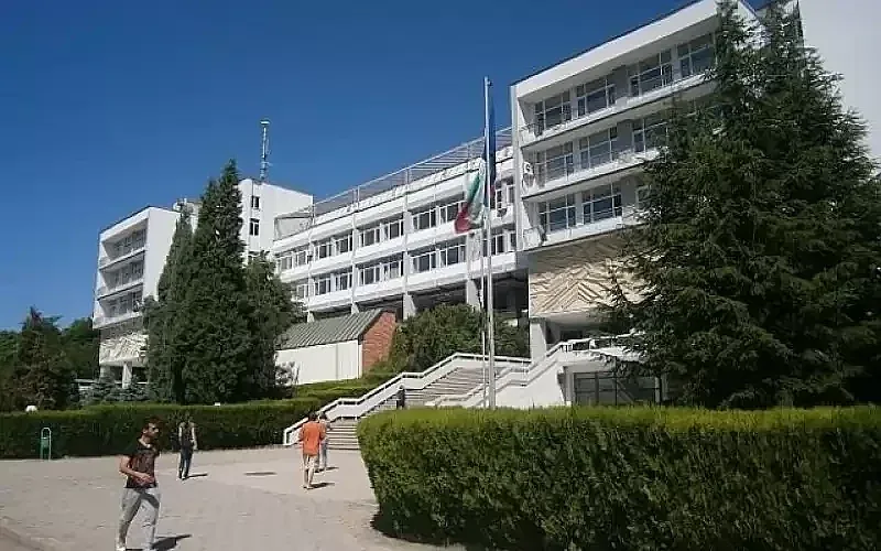 Кардинална промяна за два университета у нас. Нов статут