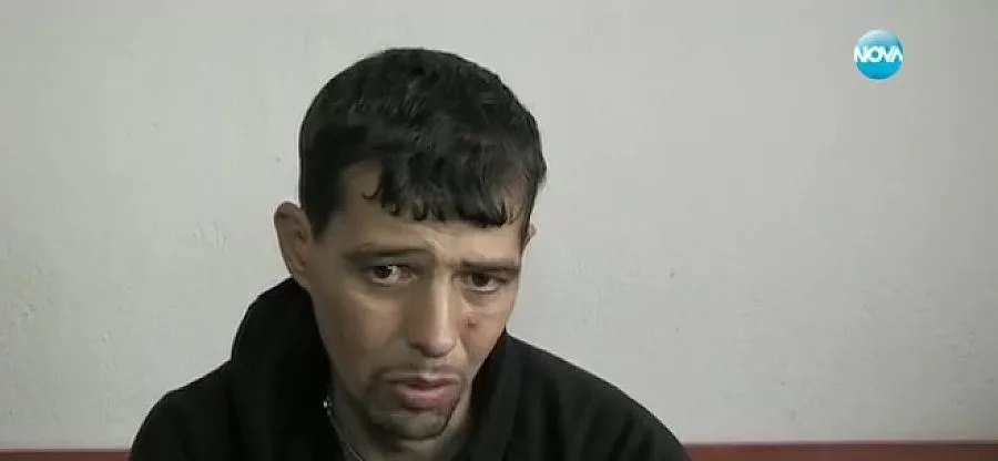 Мъж от Златоград търси средства за лечение на рядка болест