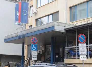 НЗОК: Пациентите няма да оставят пръстовите си отпечатъци