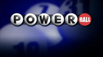 Рекорден джакпот тресе САЩ