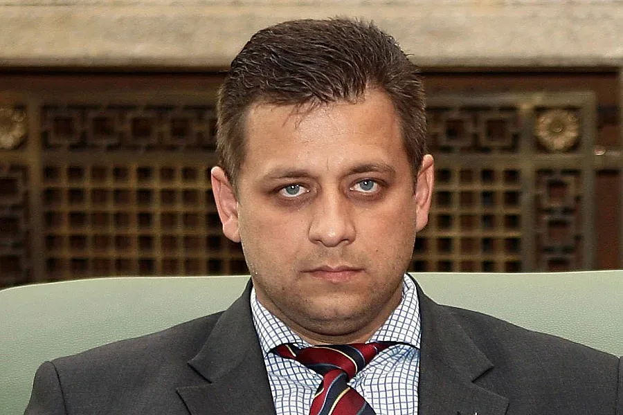 Бивш служител на НСО: Местан знае какви ги е свършил