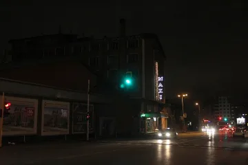 Дебелия нямал охрана, съпругата му го открила мъртъв