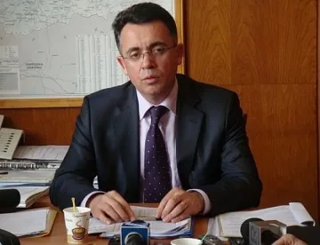 Хасан Азис: Организацията в Кърджали е стабилна и единна