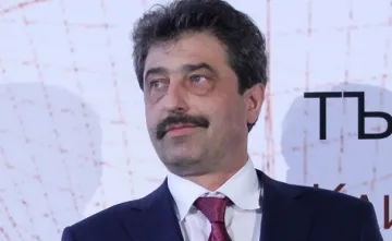 Цветан Василев си дал заем от КТБ за 5 млн. евро