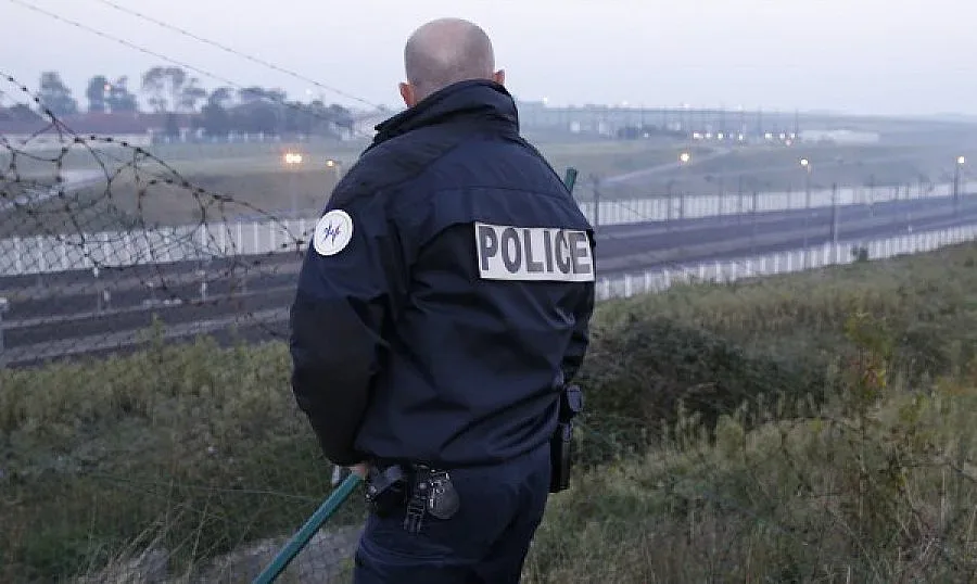 Издирван френски джихадист беше осъден на 15 години затвор