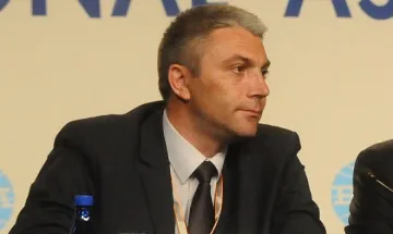 Мустафа Карадайъ: Сега ли Местан разбра, че не става за лидер