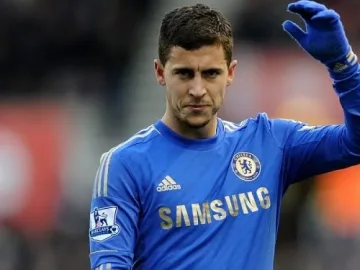 Азар разпали война между "Реал" и ПСЖ