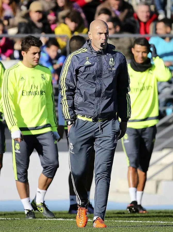 Иконата с двете лица