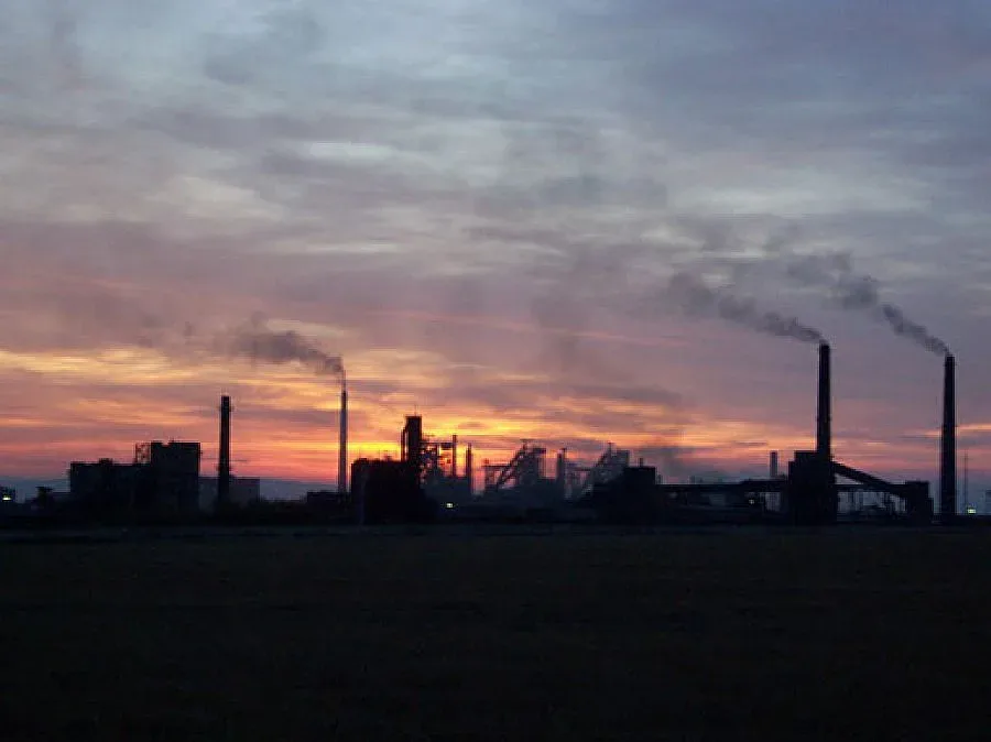 Fibank придоби активите на Кремиковци